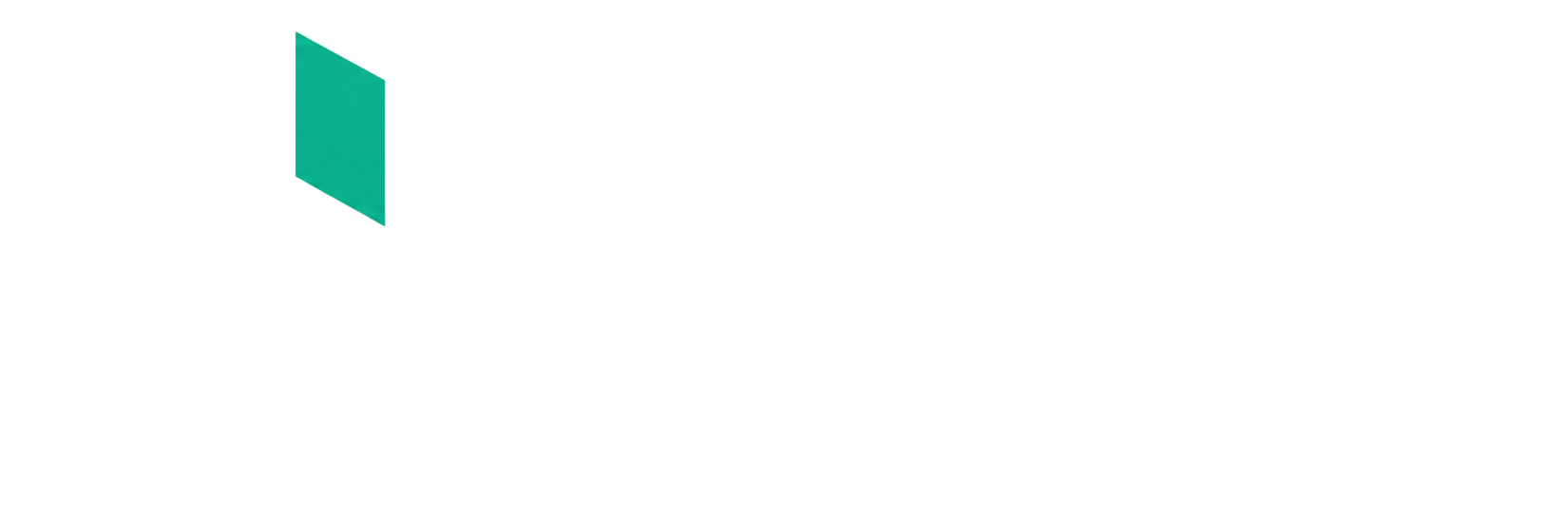 Logo SIAIC